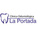 Imagen logotipo