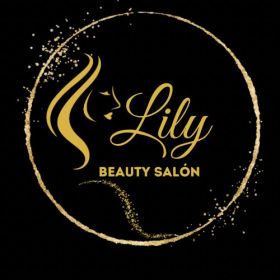 Imagen logotipo