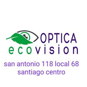 Imagen logotipo