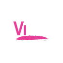 Imagen logotipo