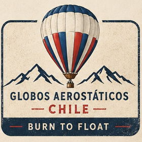 Balo Club Starballoons Fly