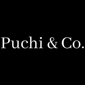 Imagen logotipo