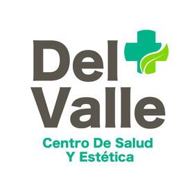 Imagen logotipo