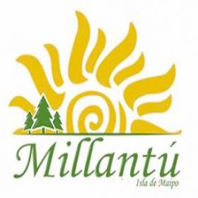 Imagen logotipo