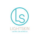Imagen logotipo