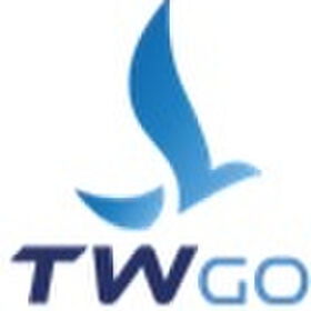 Imagen logotipo