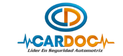 Imagen logotipo