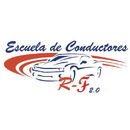 Imagen logotipo