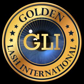 Imagen logotipo