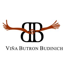 Imagen logotipo