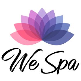 Imagen logotipo