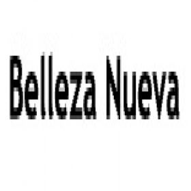 Imagen logotipo