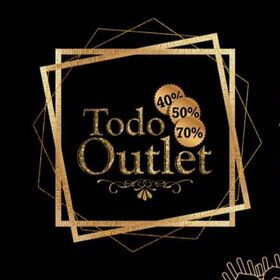 Imagen logotipo