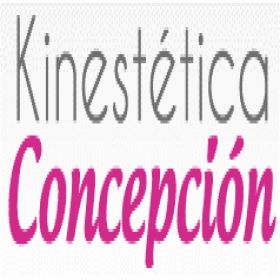Imagen logotipo
