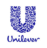 Imagen logotipo