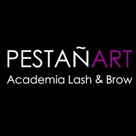 Imagen logotipo