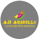 Imagen logotipo