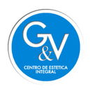 Imagen logotipo