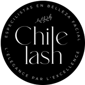 Imagen logotipo