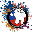 Imagen logotipo