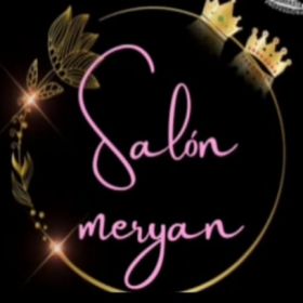 Salón de Belleza Meryan