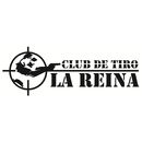 Imagen logotipo