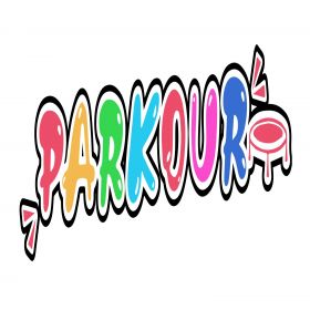 Imagen logotipo