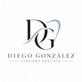 Servicio Dentales 