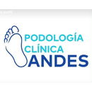 Imagen logotipo