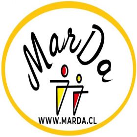 Imagen logotipo