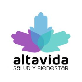 Imagen logotipo
