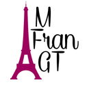 Imagen logotipo
