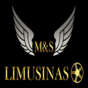 Imagen logotipo