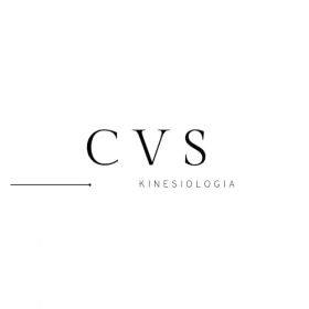 Imagen logotipo