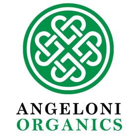 Imagen logotipo