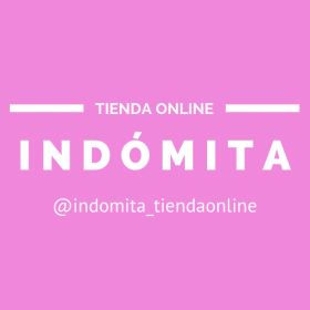 Imagen logotipo