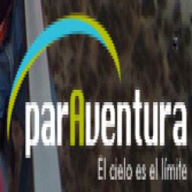 Imagen logotipo