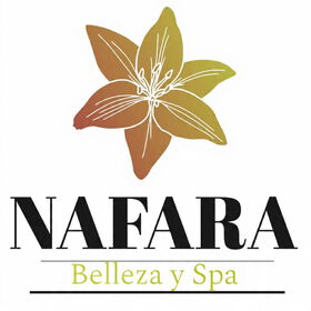 Nafara