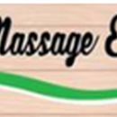 Imagen logotipo