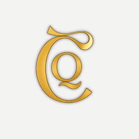 Imagen logotipo