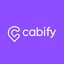 Imagen logotipo