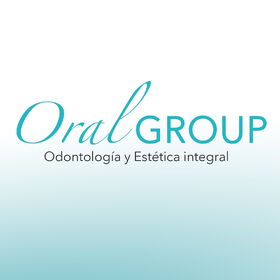 Imagen logotipo