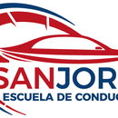 Imagen logotipo