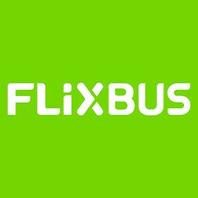 FLIX CHILE SPA