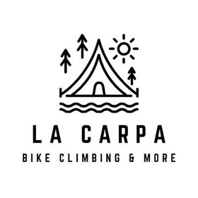 Imagen logotipo
