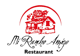 Imagen logotipo