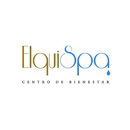 Imagen logotipo