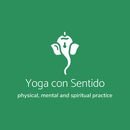 Imagen logotipo