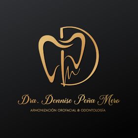 Dra. Dennise Peña Mero