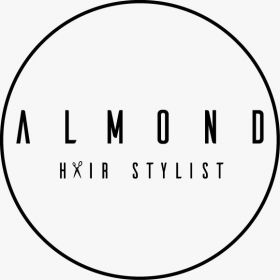 Almond